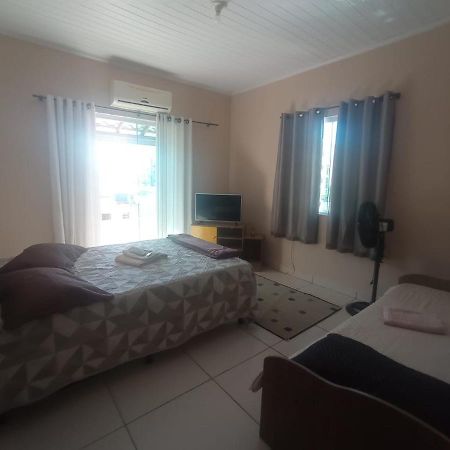 Dom Gabriel Apartamento Campos dos Goytacazes Exterior foto