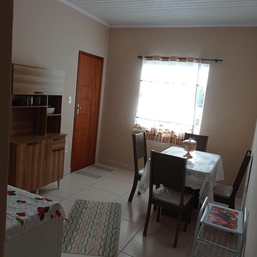 Dom Gabriel Apartamento Campos dos Goytacazes Exterior foto
