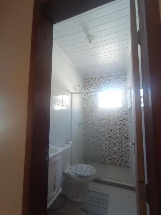 Dom Gabriel Apartamento Campos dos Goytacazes Exterior foto
